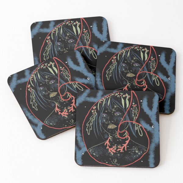 Item preview, Nautilidae designed and sold by SandraDeandaART.