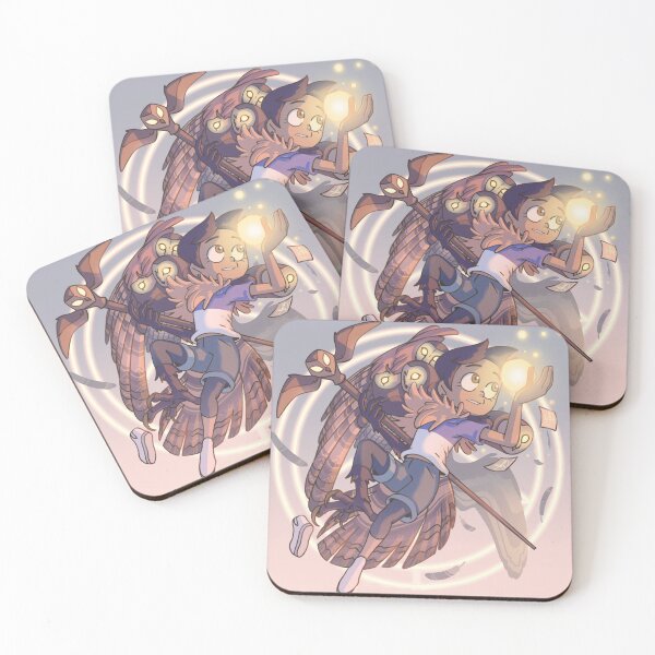 Item preview, BEST designed and sold by ArtHouse55.