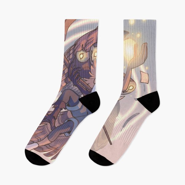 Item preview, BEST designed and sold by ArtHouse55.