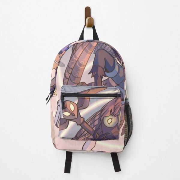 Item preview, BEST designed and sold by ArtHouse55.