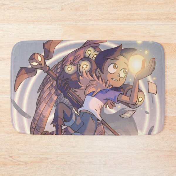 Item preview, BEST designed and sold by ArtHouse55.