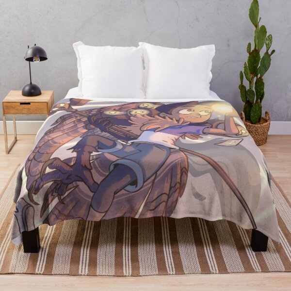 Item preview, BEST designed and sold by ArtHouse55.