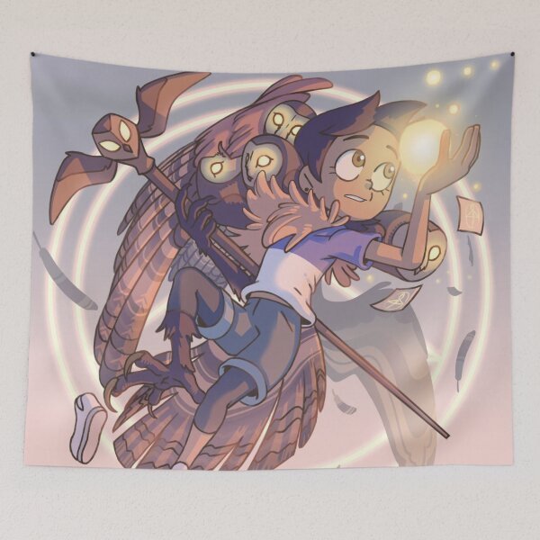 Item preview, BEST designed and sold by ArtHouse55.