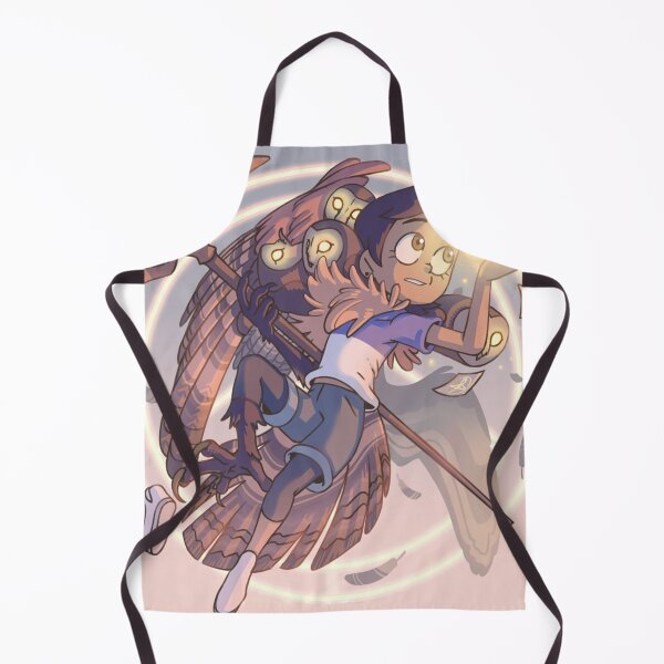 Item preview, BEST designed and sold by ArtHouse55.
