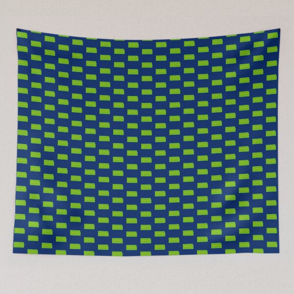 Item preview, Kansas designed and sold by eden1472.