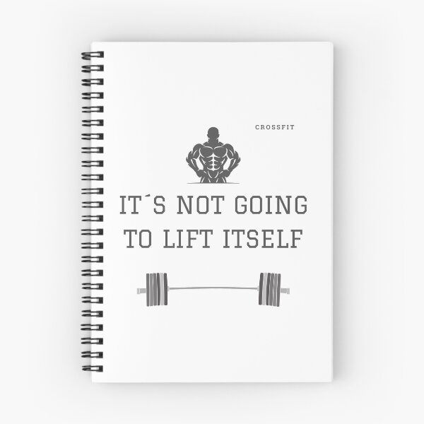 Item preview, Crossfit  designed and sold by mydesign88.