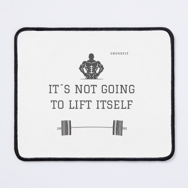 Item preview, Crossfit  designed and sold by mydesign88.