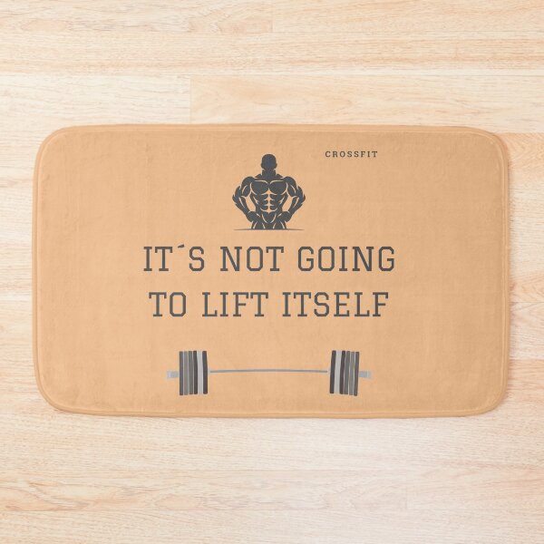 Item preview, Crossfit  designed and sold by mydesign88.