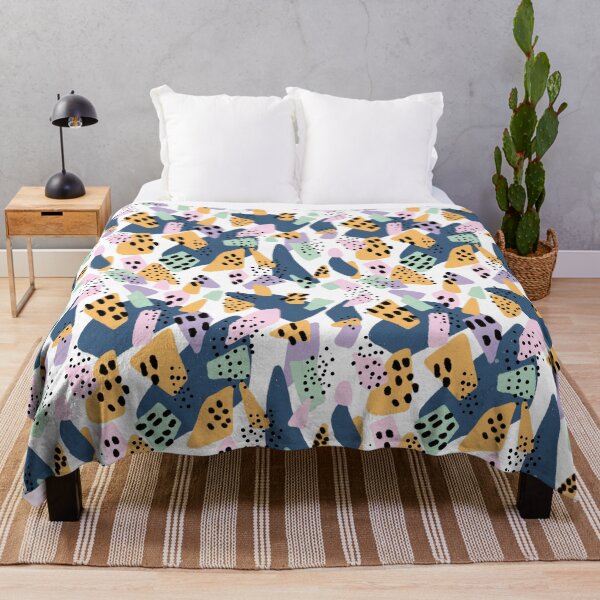 Item preview, Pattern fashion animal ethnic designed and sold by Cattigal.