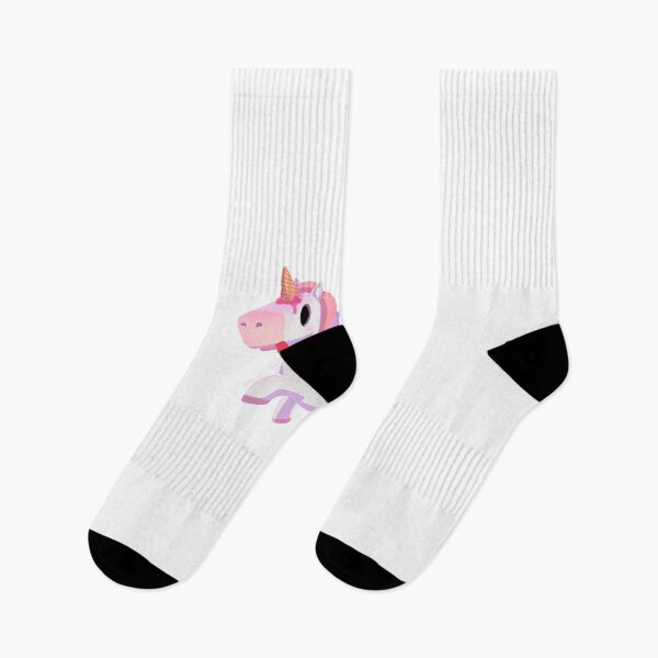 Item preview, fake unicorn designed and sold by haraguchi3.