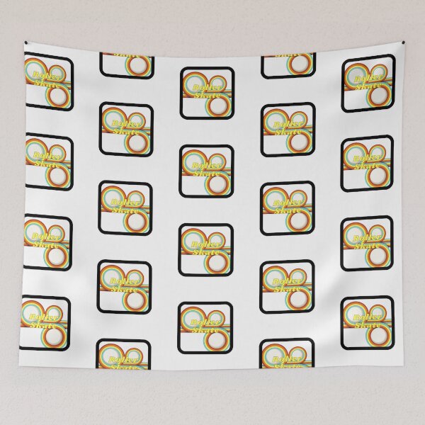 Item preview, Roller Skate Retro designed and sold by Debbie Rodriguez.