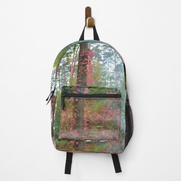Item preview, Forest mood designed and sold by Claudia-Evans.
