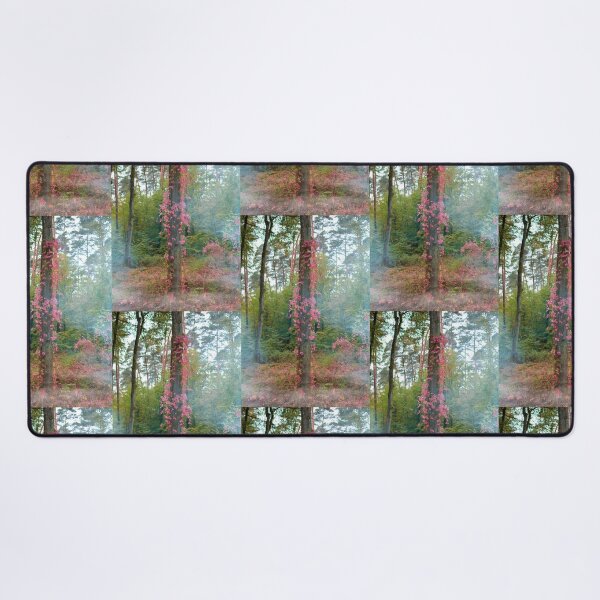 Item preview, Forest mood designed and sold by Claudia-Evans.
