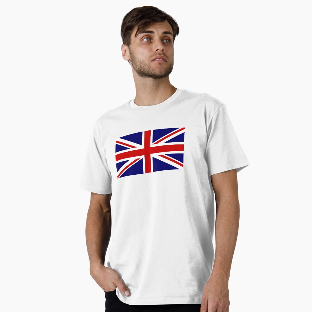 Item preview, Premium T-Shirt designed and sold by BrambleBox.