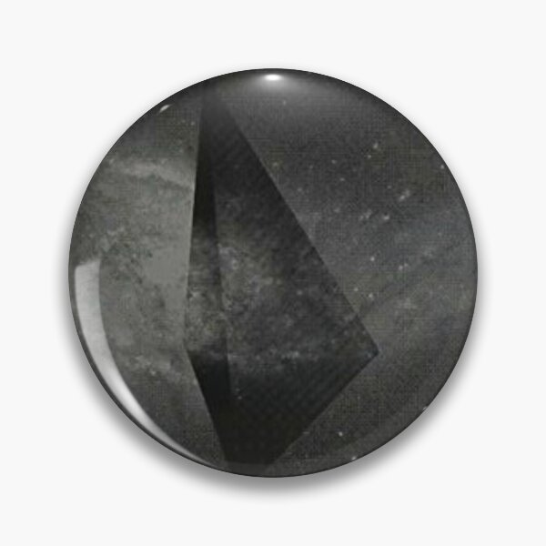 Item preview, Flying Lotus Reset designed and sold by BubbleMeTender.