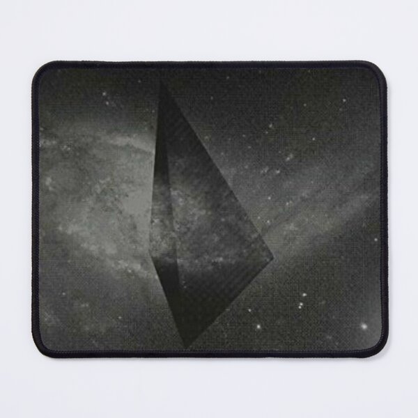 Item preview, Flying Lotus Reset designed and sold by BubbleMeTender.
