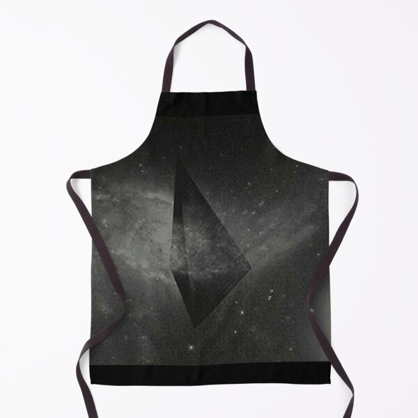 Item preview, Flying Lotus Reset designed and sold by BubbleMeTender.