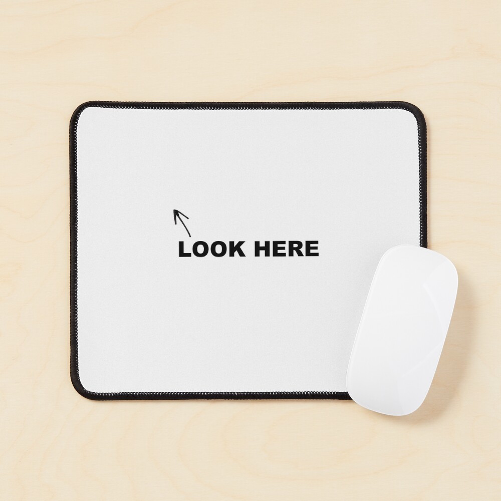 Item preview, Mouse Pad designed and sold by AxlanGraphics.