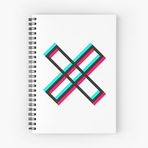 Item preview, X Glitch Mark / Bold  designed and sold by in-vectors.