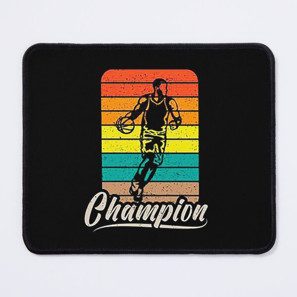 Item preview, Champion designed and sold by OtterFactory.