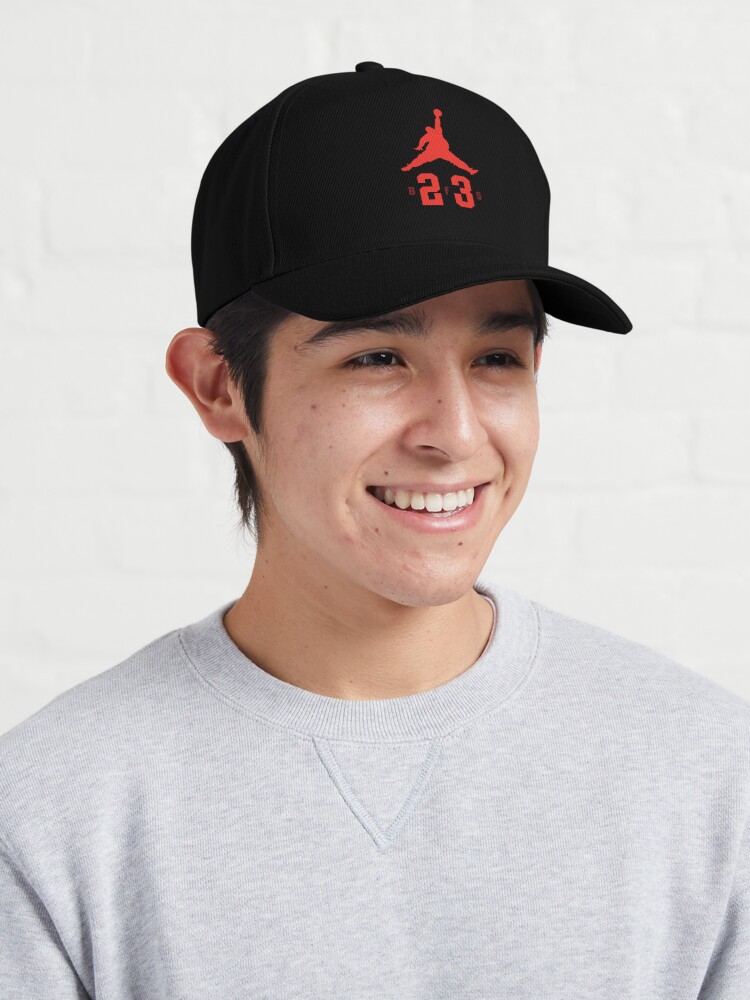 Hats — BFS Brand