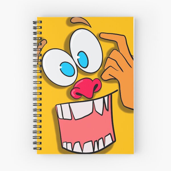 Item preview, I Think I Get It Now! designed and sold by TMArtist.