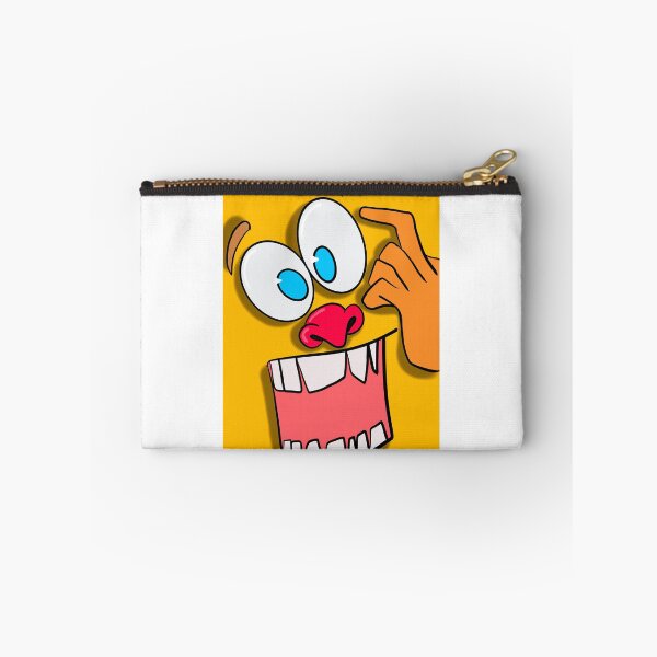 Item preview, I Think I Get It Now! designed and sold by TMArtist.