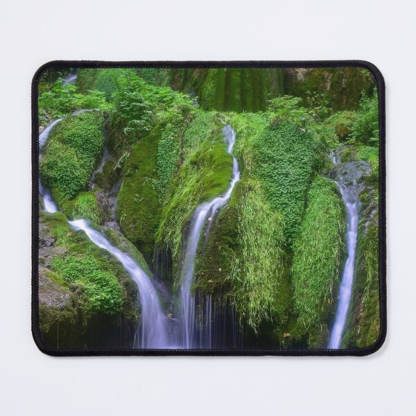Item preview, Cascade designed and sold by Artphotocathy88.