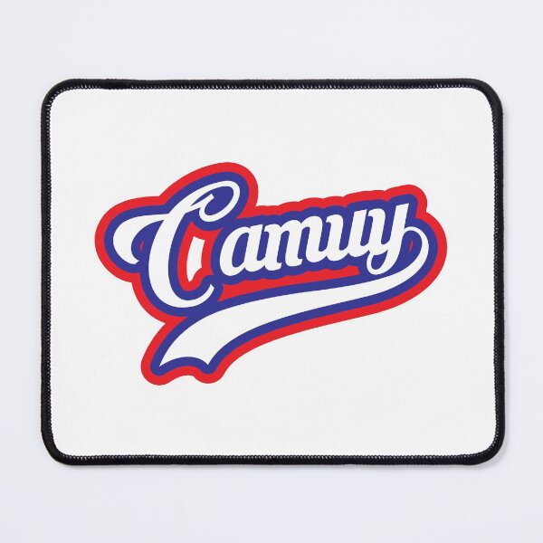Item preview, Camuy Puerto Rico designed and sold by snxworld.