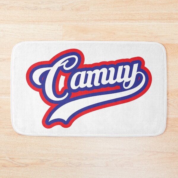 Item preview, Camuy Puerto Rico designed and sold by snxworld.