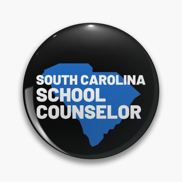 Artikelvorschau, Schulberaterin in South Carolina entworfen und verkauft von SklCounseling.