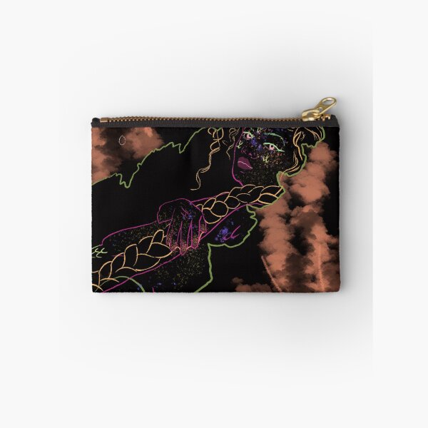 Item preview, Eyes of The Oasis designed and sold by SandraDeandaART.