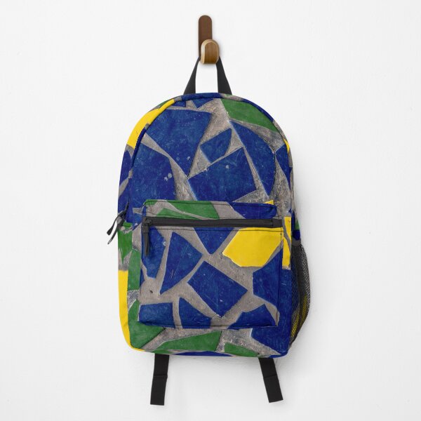 Item preview, Mosaico Arrecife designed and sold by iCimages.net.