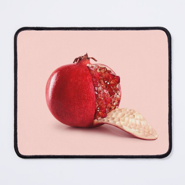 Item preview, Fruta preciosa designed and sold by 360brain.