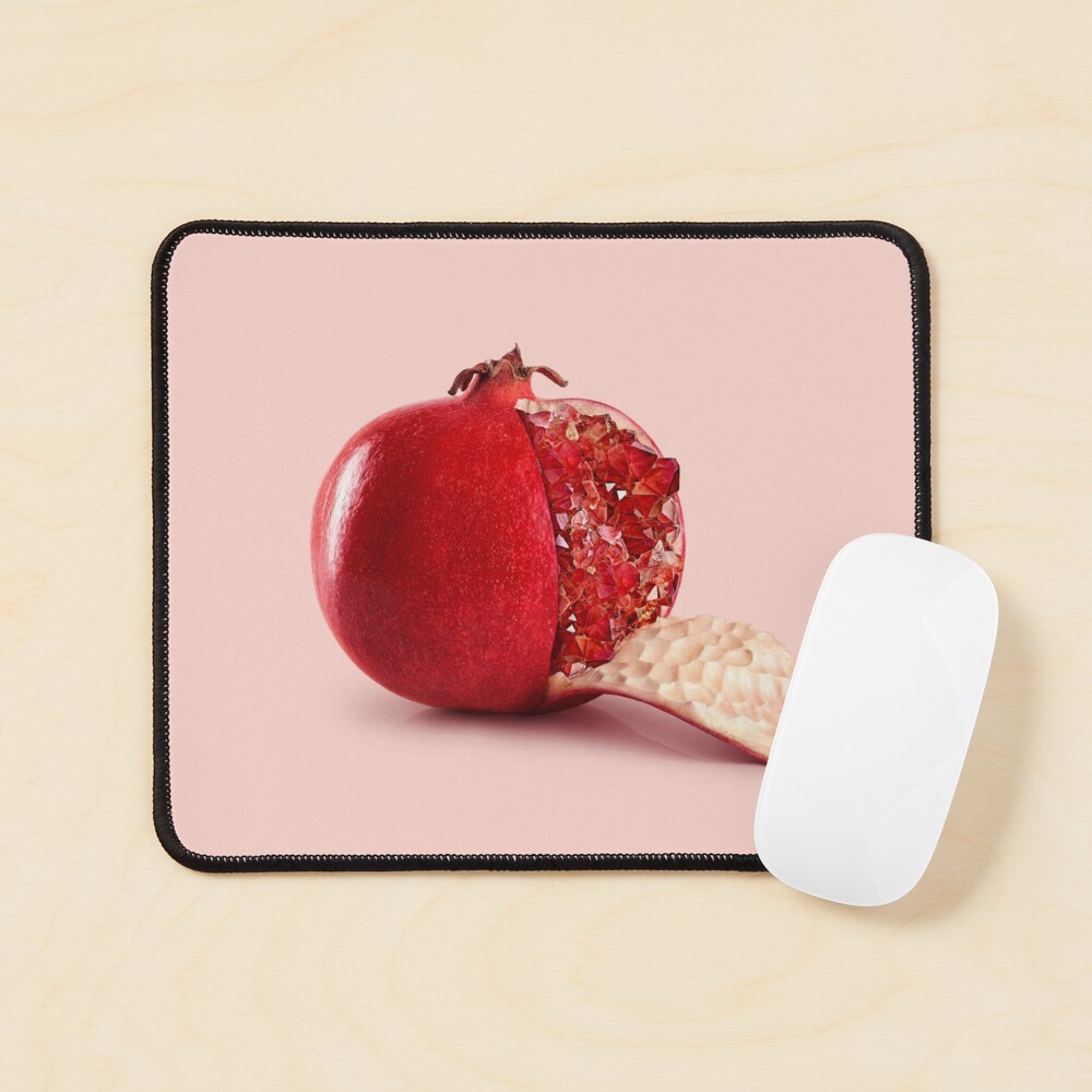 Item preview, Mouse Pad designed and sold by 360brain.