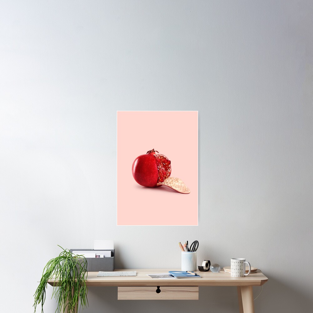 Item preview, Poster designed and sold by 360brain.