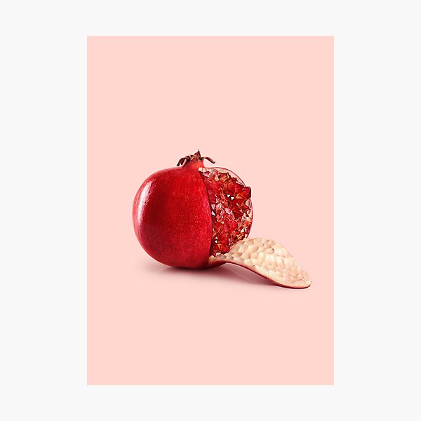 Item preview, Fruit Precious  designed and sold by 360brain.