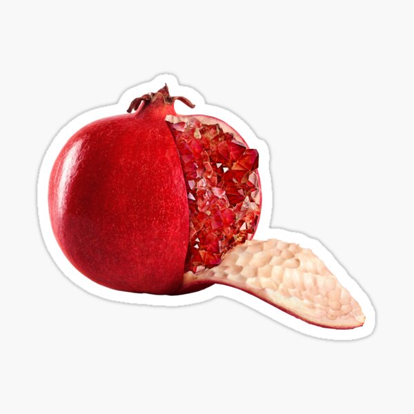 Aperçu de l'œuvre Fruits Précieux créée et vendue par 360brain.