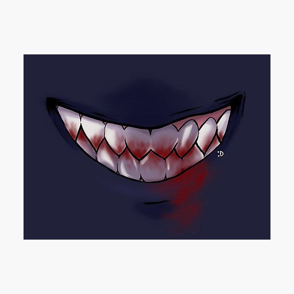 Tooth Animaatio Drawing Health Dessin animé, health, love, face, heart png  | PNGWing