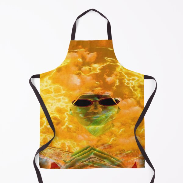 Item preview, Cosmic Evolution designed and sold by Icarusismart.