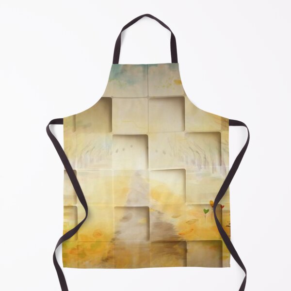 Item preview, Falling leaves in autumn wind is a Chinese idiom. The pinyin is qiū fēng luò yè. Originally designed and sold by zenger2021.