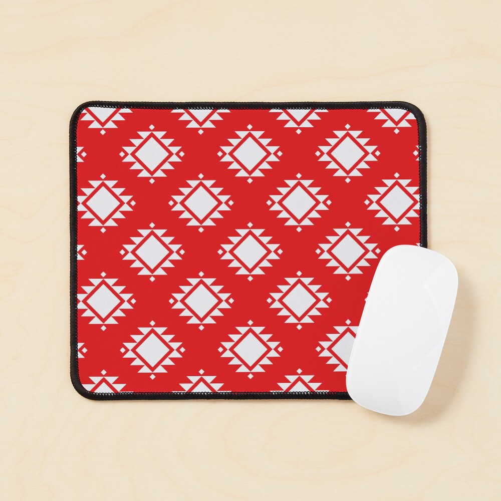 Item preview, Mouse Pad designed and sold by morara.
