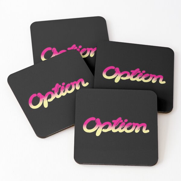 Item preview, JDM Option Magazine designed and sold by JDMShop.