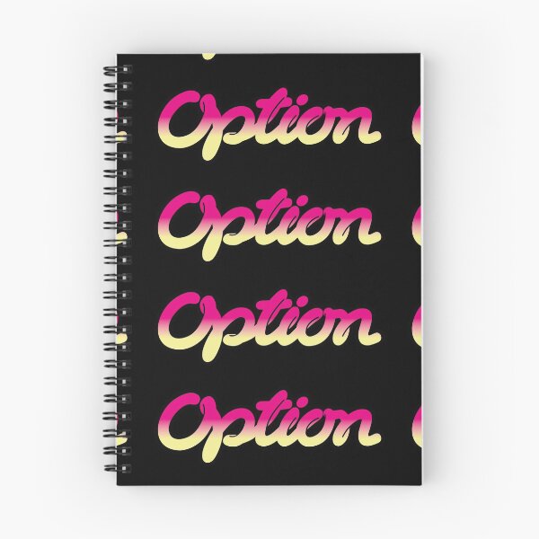 Item preview, JDM Option Magazine designed and sold by JDMShop.