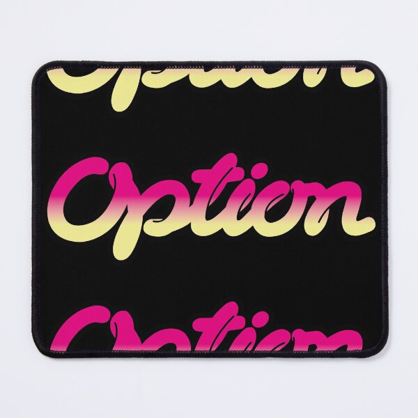 Item preview, JDM Option Magazine designed and sold by JDMShop.