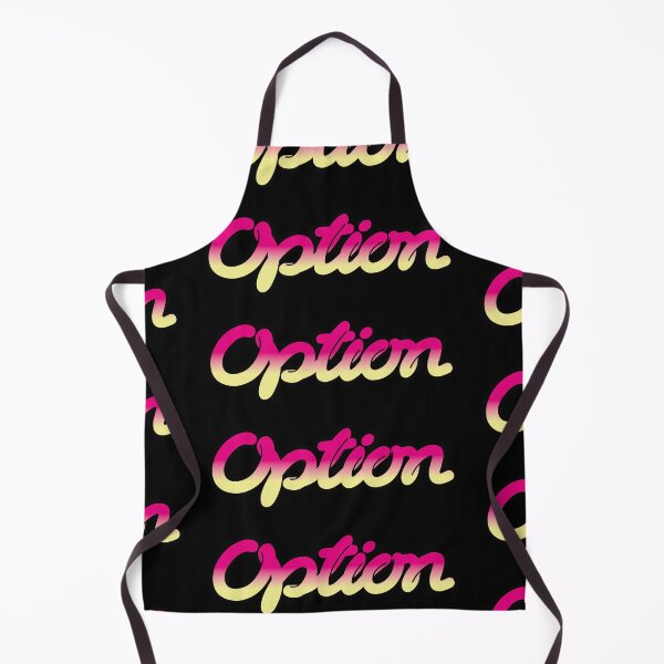 Item preview, JDM Option Magazine designed and sold by JDMShop.