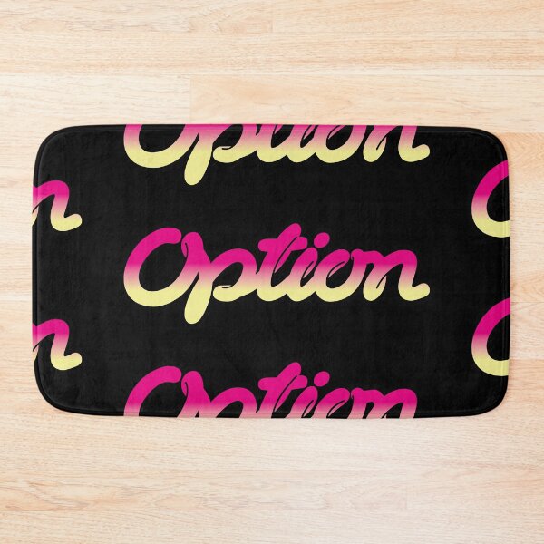 Item preview, JDM Option Magazine designed and sold by JDMShop.