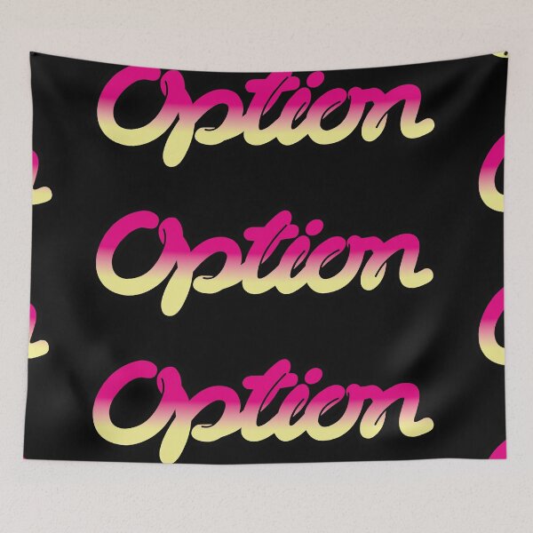 Item preview, JDM Option Magazine designed and sold by JDMShop.