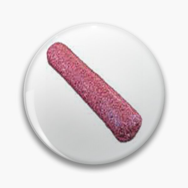 Item preview, Tube O Meat designed and sold by Hawkinsn.