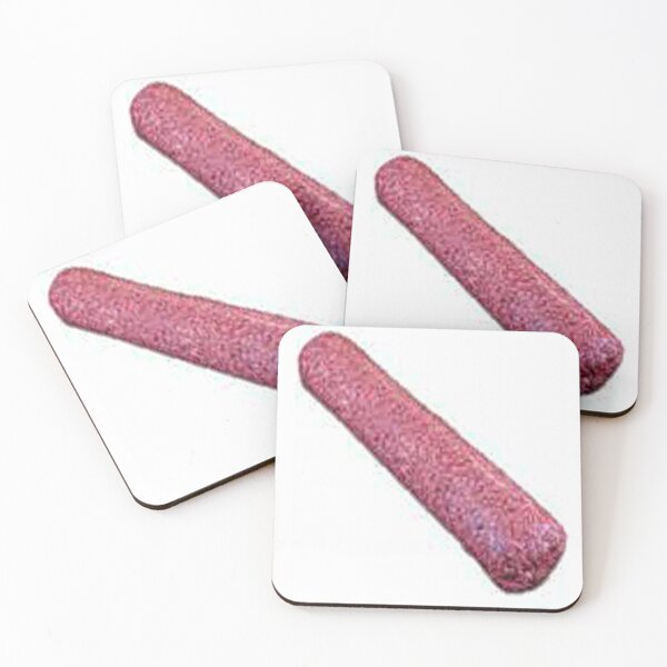 Item preview, Tube O Meat designed and sold by Hawkinsn.